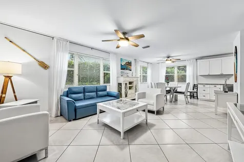 2507 N Ocean Drive Hutchinson Island FL 34949