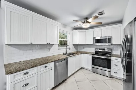 2507 N Ocean Drive Hutchinson Island FL 34949