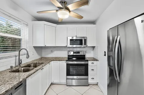 2507 N Ocean Drive Hutchinson Island FL 34949