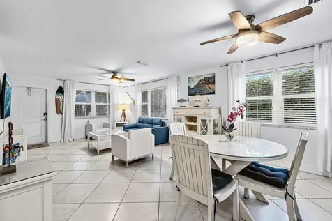 2507 N Ocean Drive Hutchinson Island FL 34949