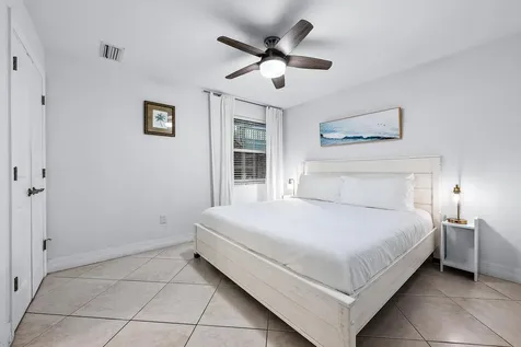 2507 N Ocean Drive Hutchinson Island FL 34949