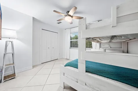 2507 N Ocean Drive Hutchinson Island FL 34949