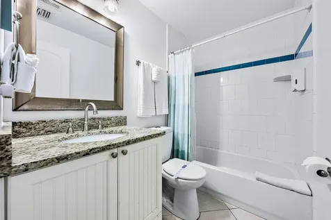 2507 N Ocean Drive Hutchinson Island FL 34949