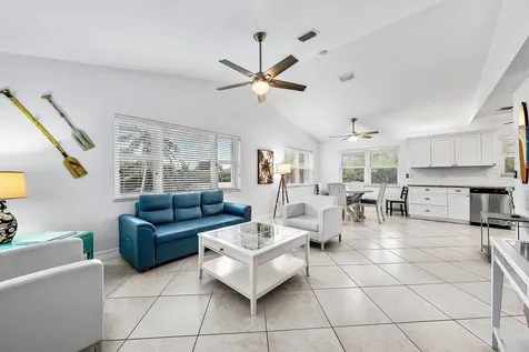 2507 N Ocean Drive Hutchinson Island FL 34949