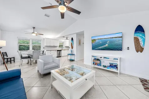 2507 N Ocean Drive Hutchinson Island FL 34949