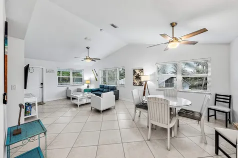2507 N Ocean Drive Hutchinson Island FL 34949