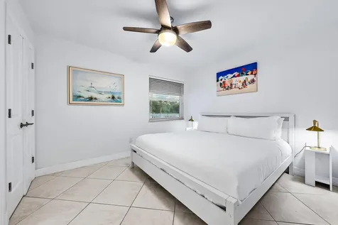 2507 N Ocean Drive Hutchinson Island FL 34949