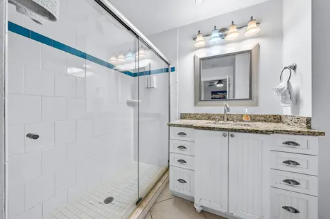 2507 N Ocean Drive Hutchinson Island FL 34949
