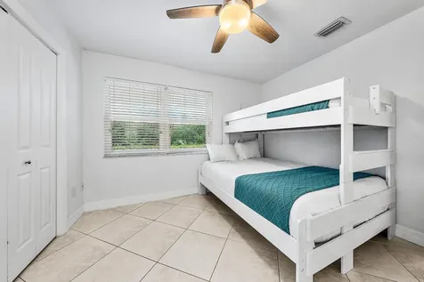 2507 N Ocean Drive Hutchinson Island FL 34949