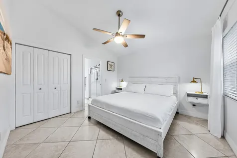 2507 N Ocean Drive Hutchinson Island FL 34949