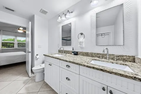 2507 N Ocean Drive Hutchinson Island FL 34949