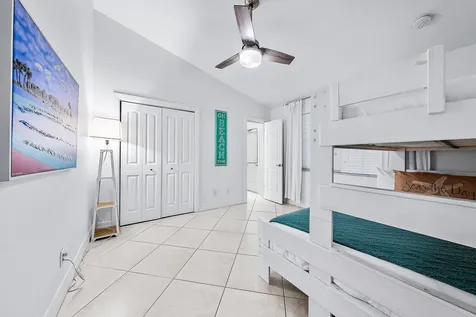 2507 N Ocean Drive Hutchinson Island FL 34949