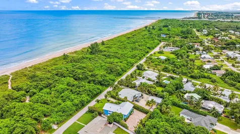 2507 N Ocean Drive Hutchinson Island FL 34949