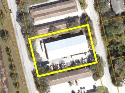 1256 SW Biltmore Street Port Saint Lucie FL 34953