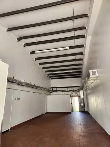 1256 SW Biltmore Street Port Saint Lucie FL 34953