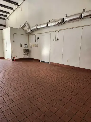 1256 SW Biltmore Street Port Saint Lucie FL 34953