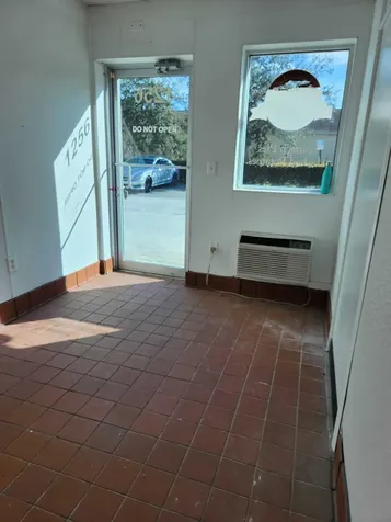 1256 SW Biltmore Street Port Saint Lucie FL 34953