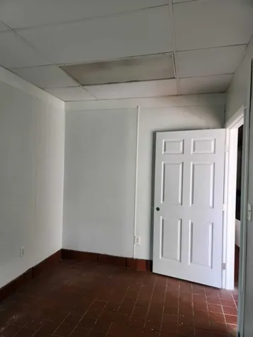 1256 SW Biltmore Street Port Saint Lucie FL 34953