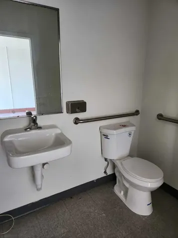 1256 SW Biltmore Street Port Saint Lucie FL 34953