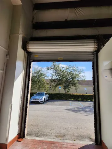 1256 SW Biltmore Street Port Saint Lucie FL 34953