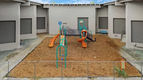3698 NW 15th Street Lauderhill FL 33311