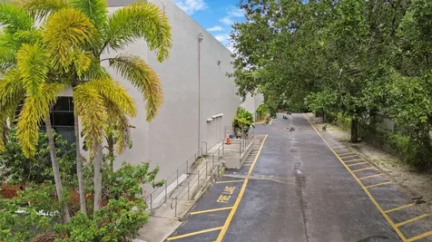 3698 NW 15th Street Lauderhill FL 33311