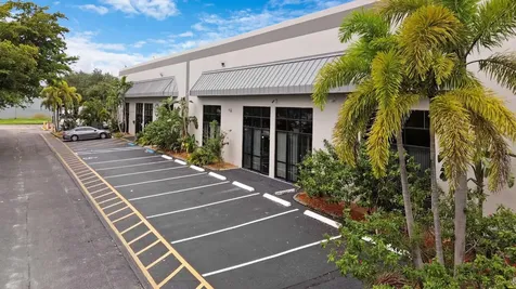 3698 NW 15th Street Lauderhill FL 33311