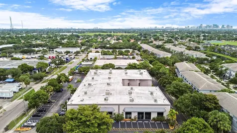 3698 NW 15th Street Lauderhill FL 33311
