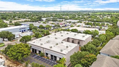 3698 NW 15th Street Lauderhill FL 33311