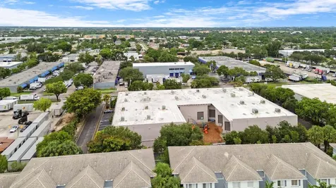 3698 NW 15th Street Lauderhill FL 33311