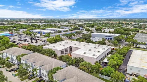 3698 NW 15th Street Lauderhill FL 33311