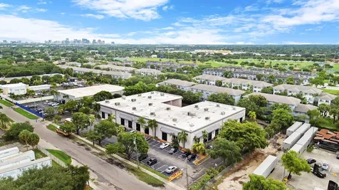 3698 NW 15th Street Lauderhill FL 33311
