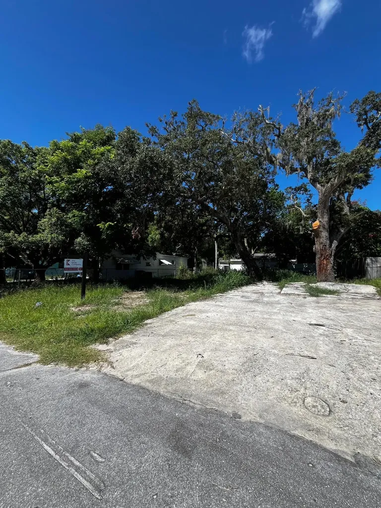 11421 Rampart Lane New Port Richey FL 34655