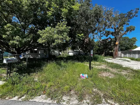 11421 Rampart Lane New Port Richey FL 34655