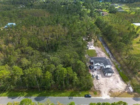 0 Sabal Street Orlando FL 32833