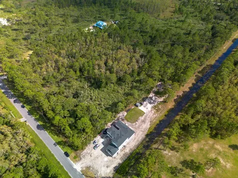 0 Sabal Street Orlando FL 32833