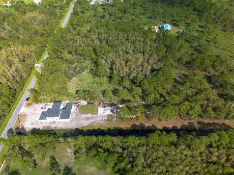 0 Sabal Street Orlando FL 32833