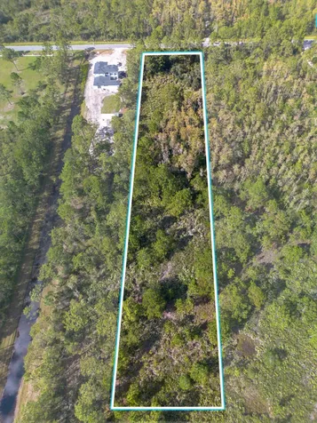 0 Sabal Street Orlando FL 32833