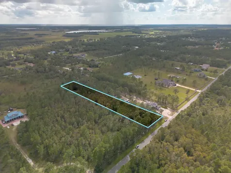 0 Sabal Street Orlando FL 32833