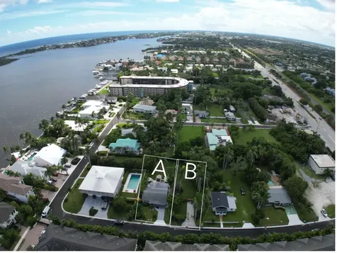 640 Dimick Road Boynton Beach FL 33435