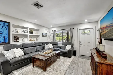 640 Dimick Road Boynton Beach FL 33435