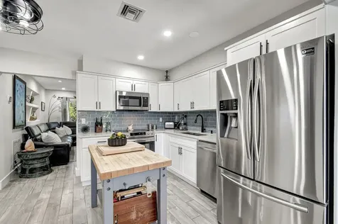 640 Dimick Road Boynton Beach FL 33435