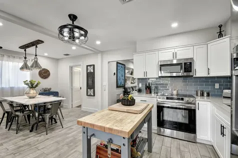 640 Dimick Road Boynton Beach FL 33435