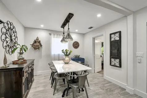 640 Dimick Road Boynton Beach FL 33435
