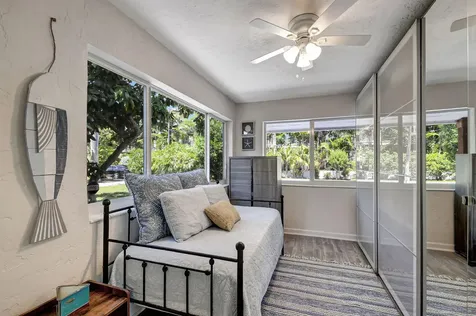 640 Dimick Road Boynton Beach FL 33435