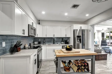 640 Dimick Road Boynton Beach FL 33435