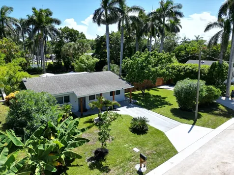 640 Dimick Road Boynton Beach FL 33435