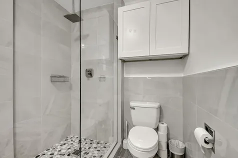 640 Dimick Road Boynton Beach FL 33435