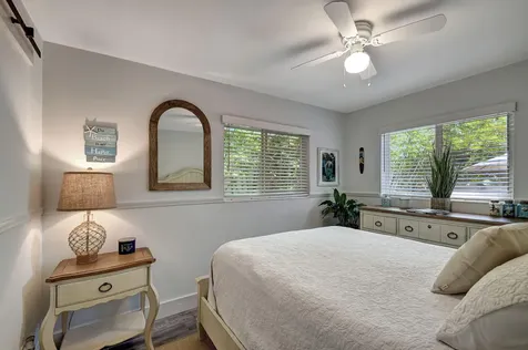 640 Dimick Road Boynton Beach FL 33435