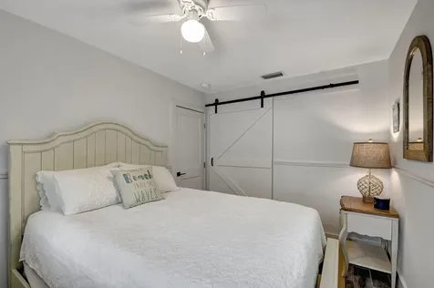 640 Dimick Road Boynton Beach FL 33435